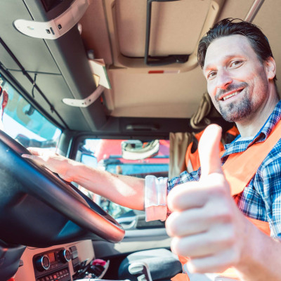 Curso fin de semana...