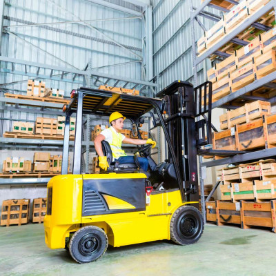 Curso teórico práctico...