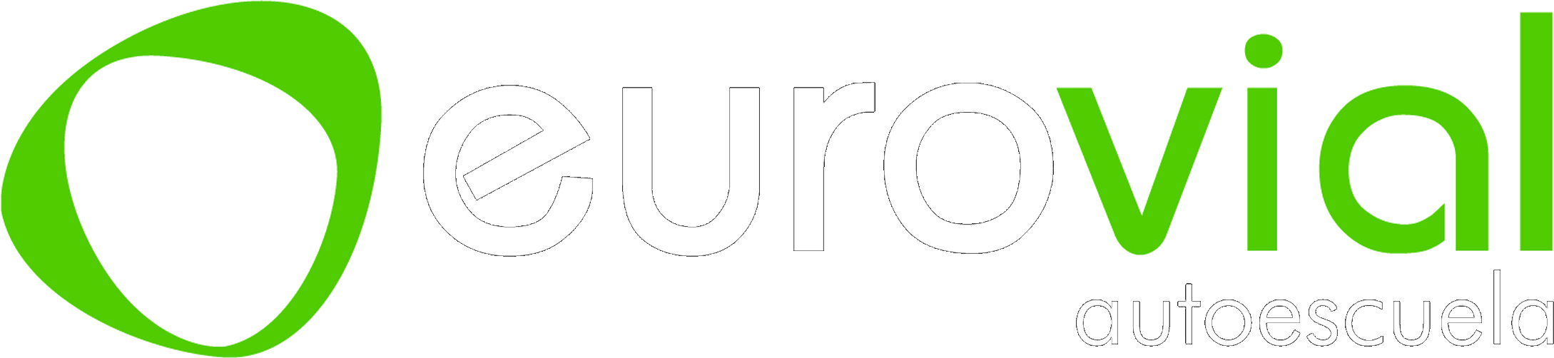 Tienda Autoescuela Eurovial